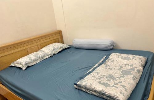 Phu My Appartement | Osimi Phu My Apartment - 1 and 2 bedrooms