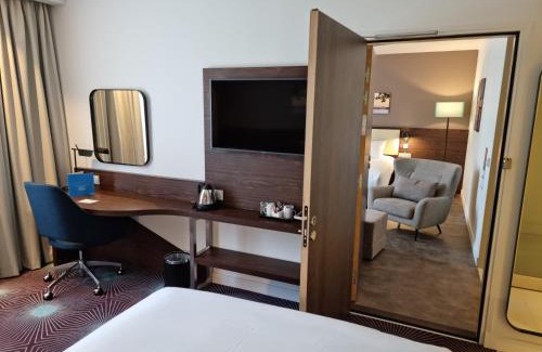 Blagnac Hôtel | OSKO Hôtel Toulouse Aéroport