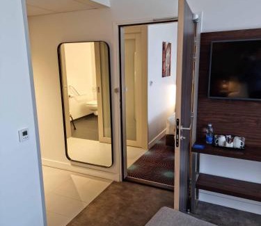 Blagnac Hôtel | OSKO Hôtel Toulouse Aéroport