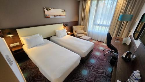 Blagnac Hôtel | OSKO Hôtel Toulouse Aéroport