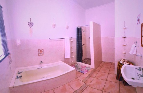 Laingsburg Autre | Oskopvlakte Karoo Farm House