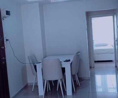Osmangazi Appartement | Osmangazi - Altiparmak Central 3 bedroom Apartment with view
