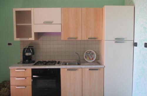 Aglie Maison | Ospitalità rurale La Svizzera