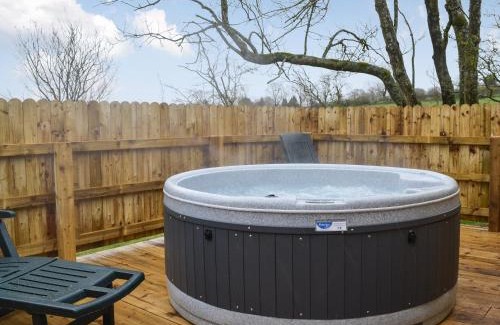 Westward Maison | Osprey Lodge