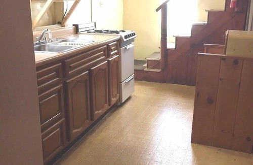Waterboro Maison | Ossipee Lake house, pet friendly