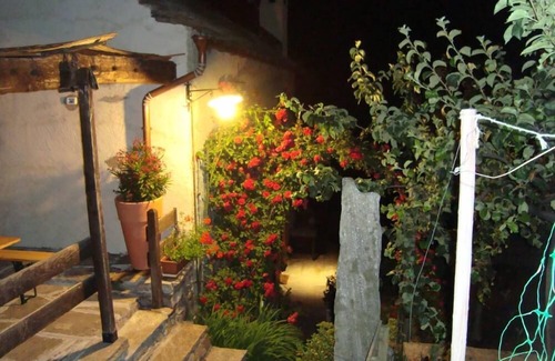 Domodossola Maison | OSSOLA AUTHENTIQUE DOMODOSSOLA