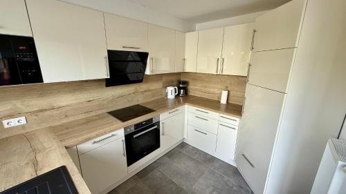 Schwaebisch Gmuend Appartement | Ostalb Inn - Haus Sophie
