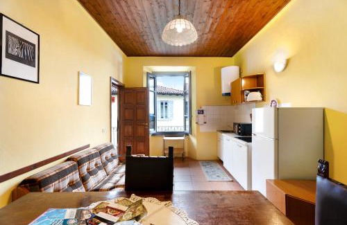 Ameno Maison | Ostello del Quadrifoglio