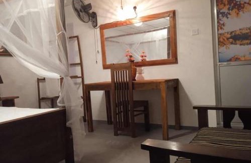 Ahangama Maison | Ostello Surf Resort