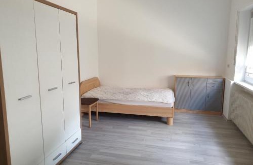 Geeste Appartement | Osterbrock EG Monteurwohnung