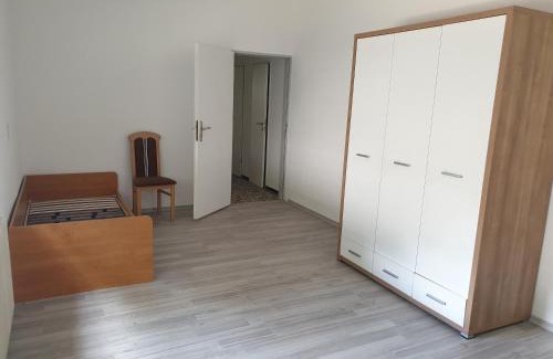 Geeste Appartement | Osterbrock EG Monteurwohnung
