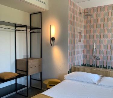 Sarginesco Maison | OSTERIA DI CIMBRIOLO E DORMIRE AL CIMBRIOLO