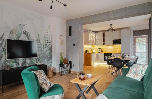 gmina Dobre Maison | Ostoja Rakówiec