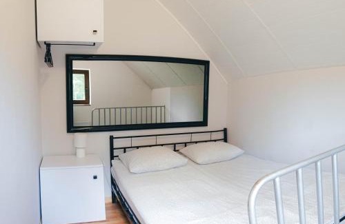 Brodnica Dolna Appartement | Ostrzyckie Wakacje