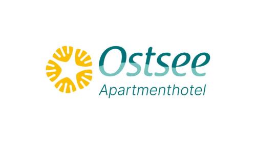 Graal Mueritz Appartement | Ostsee Apartmenthotel