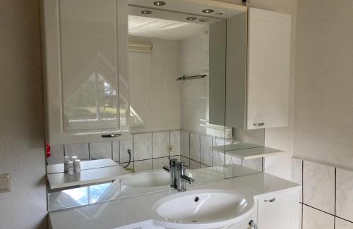 Am Salzhaff Appartement | Ostsee-Gutshaus Am Salzhaff Pepelow nähe Rerik- am Meer residieren!