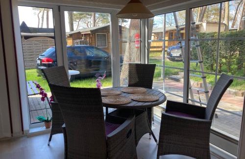 Am Salzhaff Appartement | Ostsee-Gutshaus Am Salzhaff Pepelow nähe Rerik- am Meer residieren!