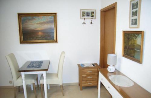 Bad Doberan Maison | Ostsee Hotel-Pension An der Lindenallee