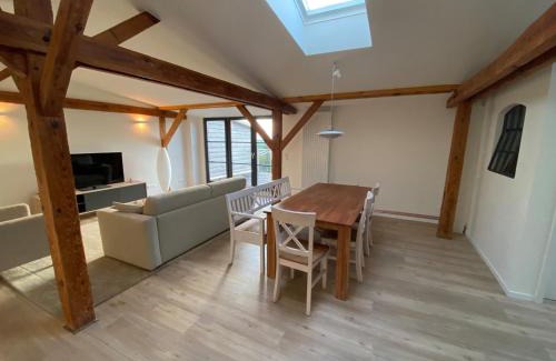 Hagebok Maison | Ostsee-Landhausblick zw Rostock und Wismar
