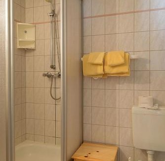 Neubukow Maison | Ostseehotel Neubukow