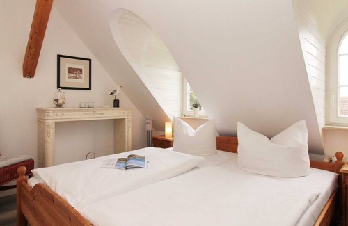 Wischuer Appartement | Vrbo Property