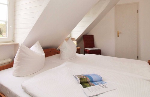 Wischuer Appartement | Vrbo Property