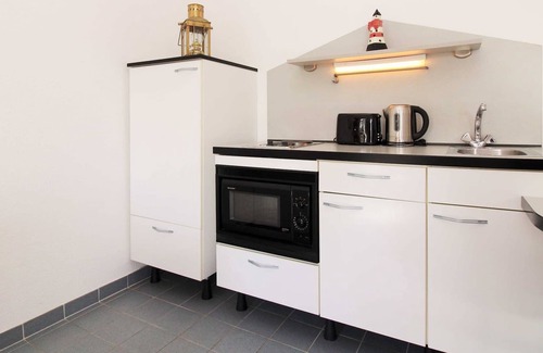 Wischuer Appartement | Vrbo Property