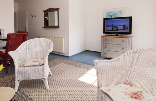 Wischuer Appartement | Vrbo Property