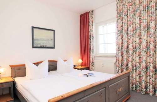 Wischuer Appartement | Vrbo Property
