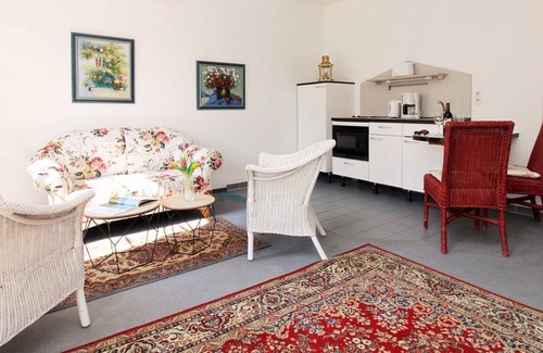 Wischuer Appartement | Vrbo Property