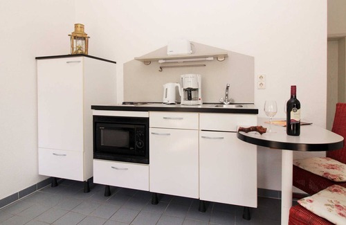 Wischuer Appartement | Vrbo Property