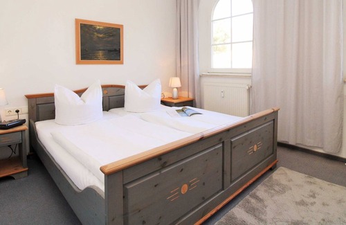 Wischuer Appartement | Vrbo Property