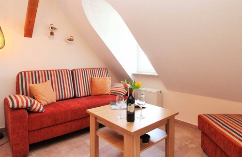 Wischuer Appartement | Vrbo Property