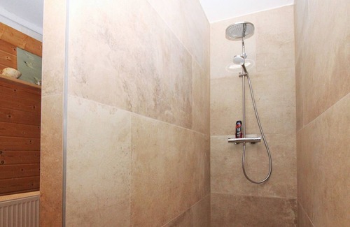 Wischuer Appartement | Ostseeresidenz Appartements Wischuer Fewo 11