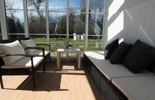 Wischuer Appartement | Ostsseresidenz Wohnung 17