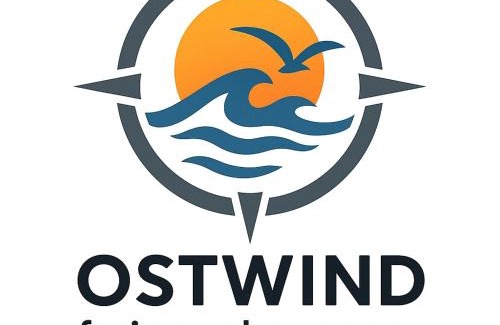 Steffenshagen Appartement | Ostwind - ferienwohnungen & meer