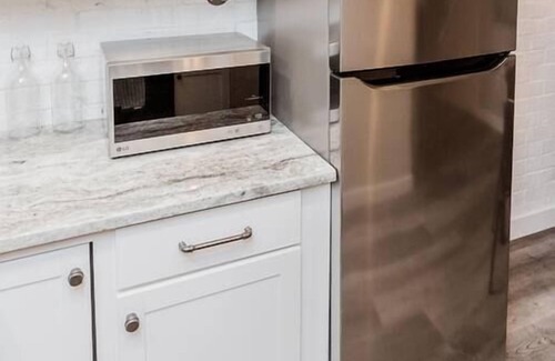 Weinland Park Appartement | OSU 6D · Newly Renovated (6D) OSU/Central ❤Near EVERYTHING