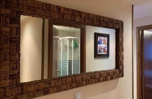 Villanova Appartement | Ot Vilanova