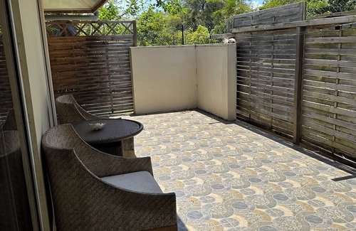 Nunue Appartement | OTAHA 1, Vaiotaha Lodge