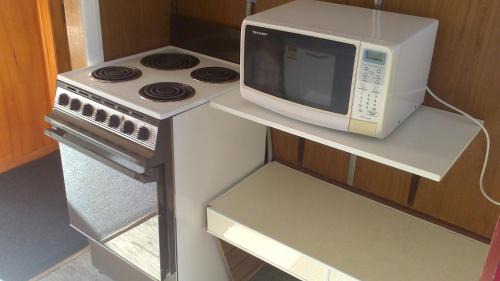 Otaki Hôtel | Otaki Motel