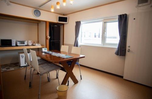 Zenibako Maison | Otaro Village - Vacation STAY 33029v