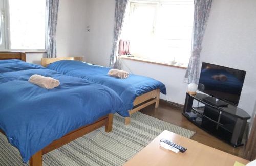 Otaru Maison | Otaru - House/Vacation STAY 57190