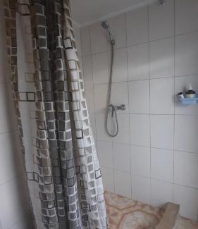 Vapnyarka Hôtel | Otdykh u moria