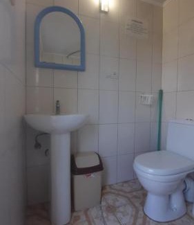 Vapnyarka Hôtel | Otdykh u moria