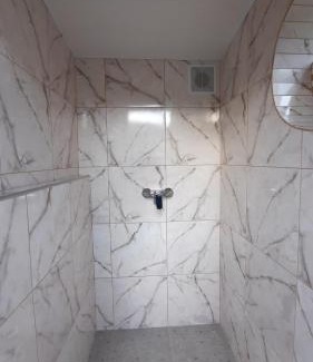 Vapnyarka Hôtel | Otdykh u moria