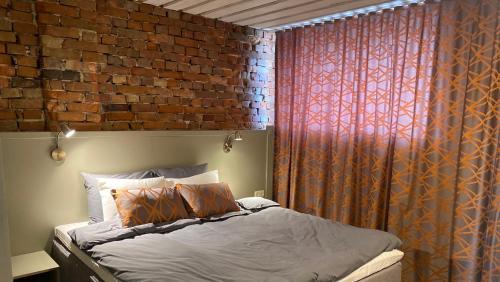 Otepaa Appartement | Otepää Apartments