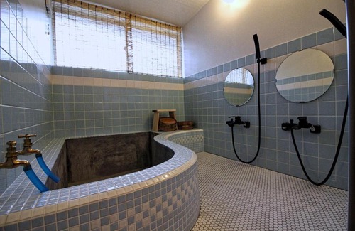 Goto Hôtel | Oteragoto