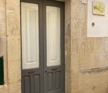 Cutrofiano Maison | Otium Salento