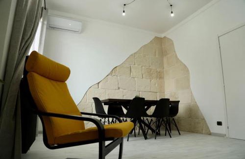Maglie Appartement | [Otranto in 10 min]-Free Parking
