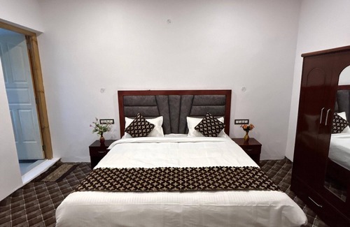 Leh Maison | Otsal Villa